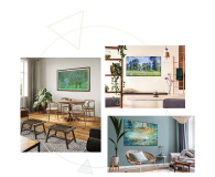 LG TV LG 88" 88Z19LA 8K OLED 100Hz DOLBY VISION # - 1380162 - zdjęcie 13